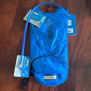 Camelbak Classic Crux Reservoir